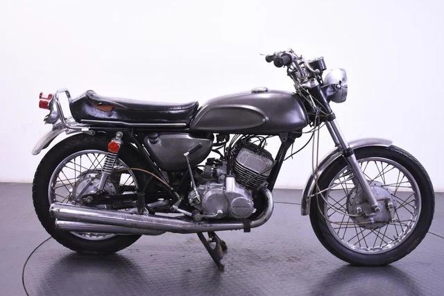 Kawasaki, Motorcycles & Scooters, Cars, Motorcycles & Vehicles