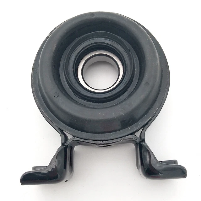 Engine Mounts for Great Wall Steed (2012-2018) for Sale