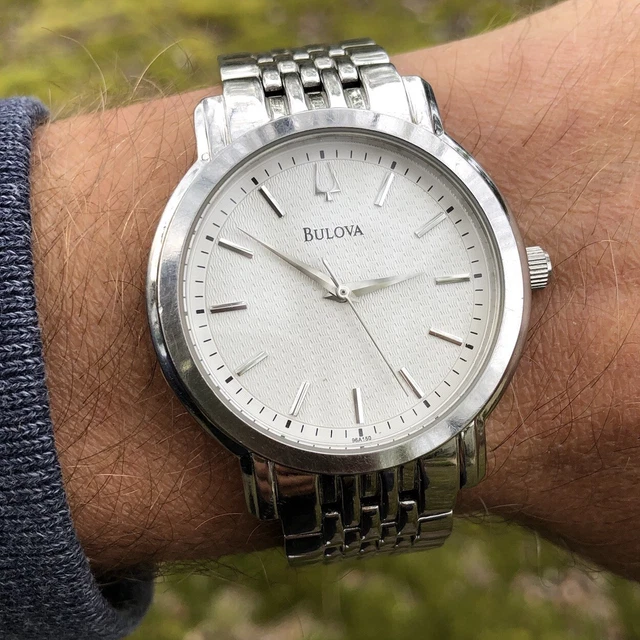 Bulova c860832 shop