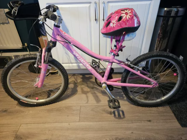 2011 specialized store hotrock 20