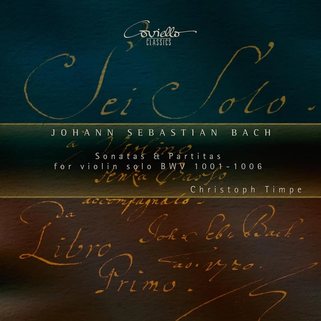 johann-sebastian-ba-johann-sebastian-bach-sonatas-partitas-for