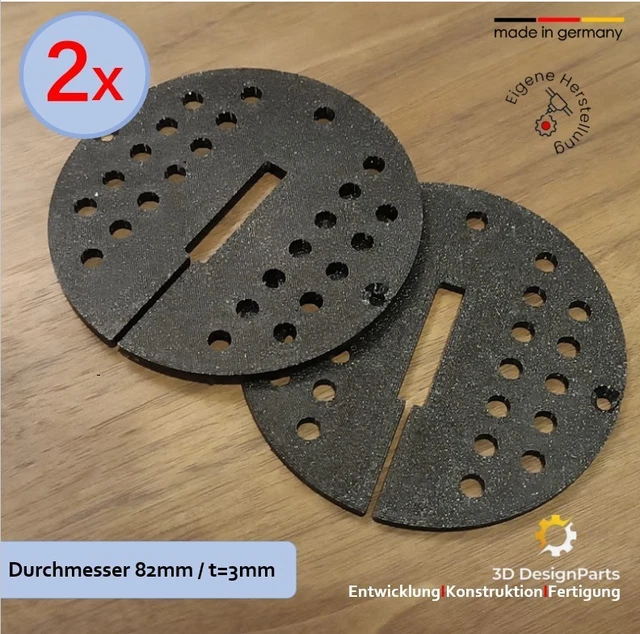 Bandsägeblätter / Sägebänder 2230mm Bandsägeblätter / Sägebänder 2230mm