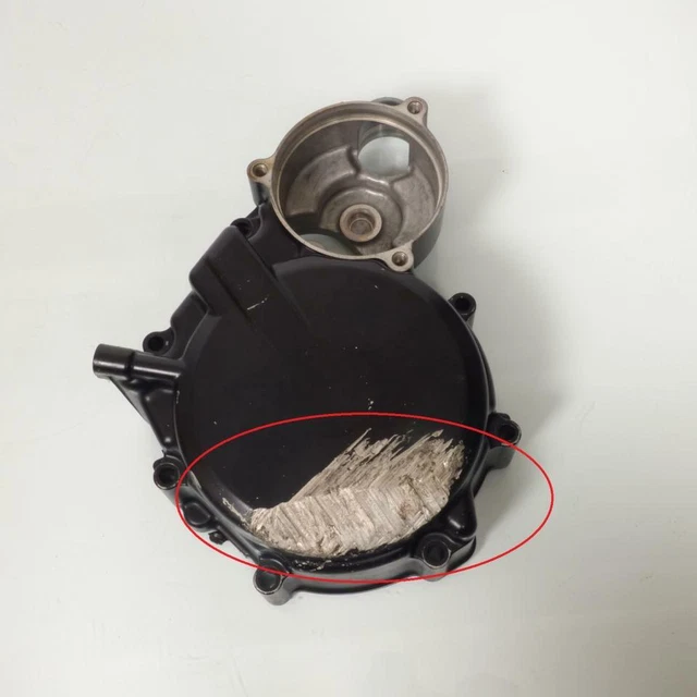 motorcycle suzuki 600