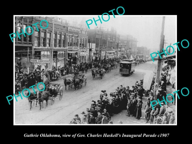 Ancienne Photo 8x6 - Courses De Motos Guttenberg New Jersey C1911 - Memorabilia