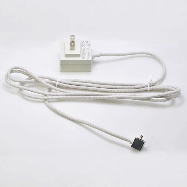 Adattatore Ca 12v Station Caricabatterie Per Radio Motorola - Adattatore 12V EU Per DP1400, GP3188, CP200 E Altri Modelli Adattatore 12V Base Station - Foto 6