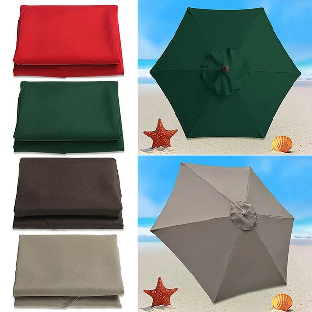 Water Repellent 210g PU Coated Polyester for UV50 Sunscreen