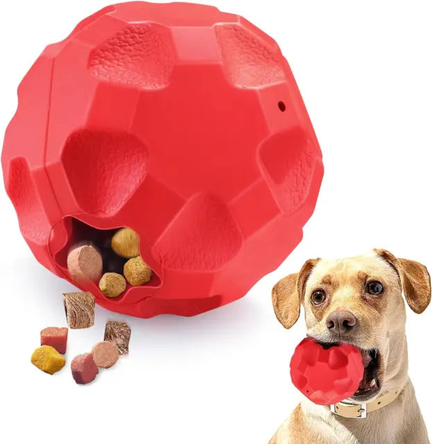 Indestructible Toys Mix-Match B1G2 – Silly Doggo