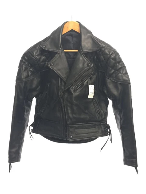 Used langlitz hotsell leathers