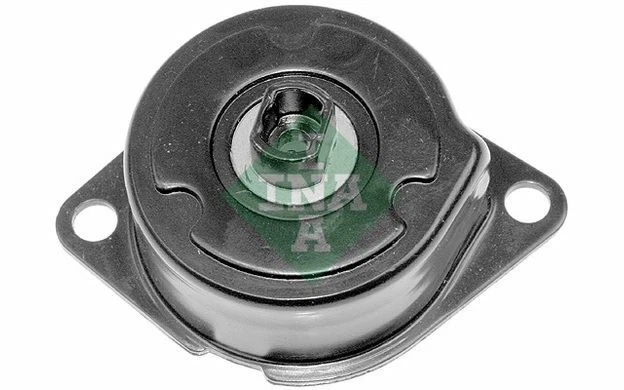 INA Galet tendeur (courroie d'accessoire) pour VOLKSWAGEN LUPO 534 0184 10