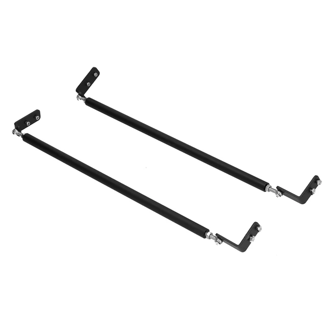 Support Rod Set 3D For Ender 3 Pro/V2/CR‑10/10S Aluminum Profile Printer