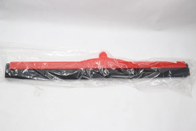 Abco Squeegee Floor Red CT06006NR Abco Squeegee Floor Red CT06006NR