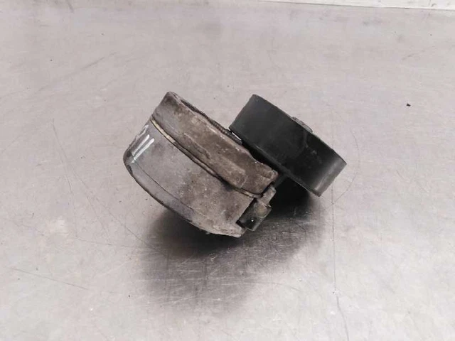 galet tendeur pour CITROEN XSARA PICASSO 2.0 HDI 1999 1699704