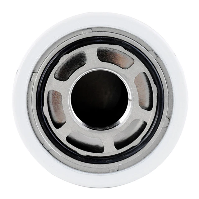 BOBCAT 6661248 HYDRAULIC Oil Filter Compatible Bobcat S175 S185 S250