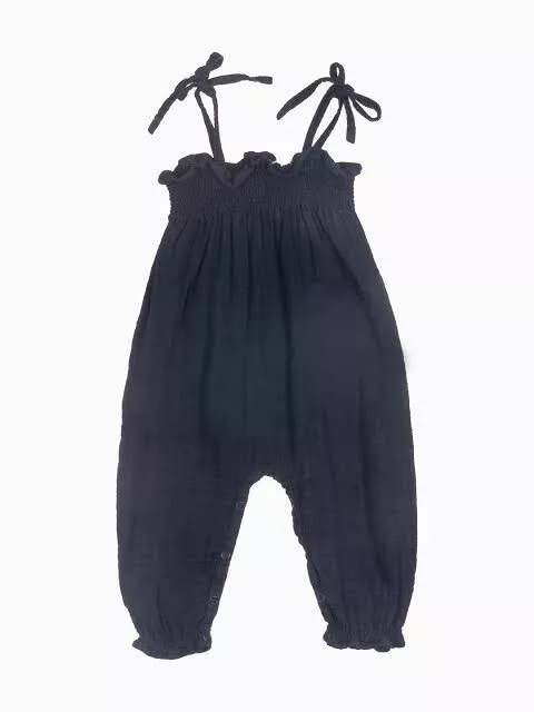 Jamie kay peacock dress top