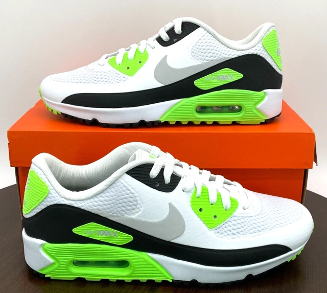 Nike Airmax 90 G FOR SALE! - PicClick