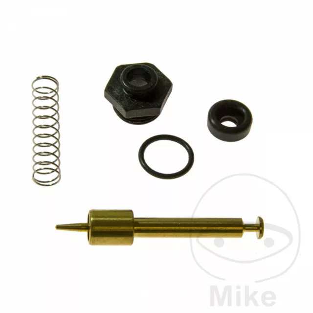 Choke Repair Kit Starter Valve For Yamaha FZS 1000 Fazer 2004 - 2003