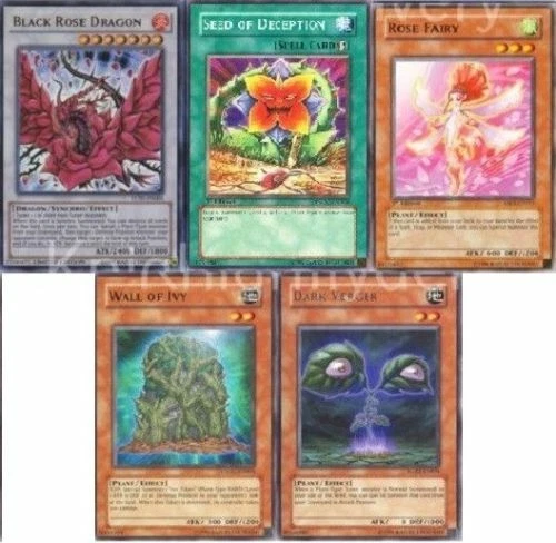 yugioh deck belt Amazon.com: Yu'Gi Deck Box Replica, 60 Size, Red, Hard Shell, Faux Leather,  Belt Loop, Compatible with Yu-Gi-Oh!, Magic: The Gathering, Pokemon TCG,  Cardfight!! Vanguard : Toys & Games