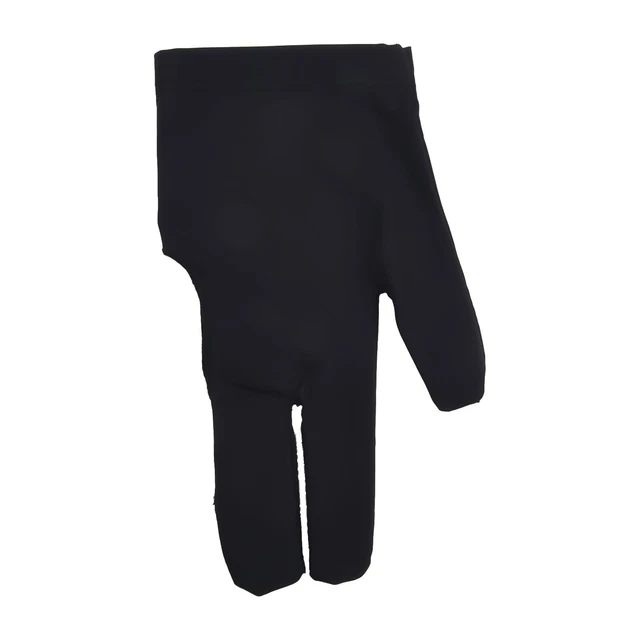 Three Finger Gloves Billiards Snooker Three Finger Billiards Gloves Handed