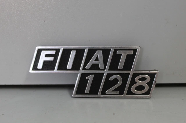 693367_7 693367_7