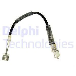 Tubo freno DELPHI LH0421 per Jeep Grand Cherokee I