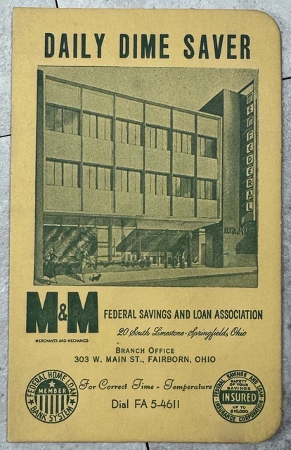 Pubblicitarie, Cartoline, Collezionismo - PicClick IT