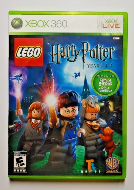 Nintendo Switch FINAL FANTASY I II III IV -COLLECTION- Empty Lego Boxes FOR SALE! - PicClick UK
