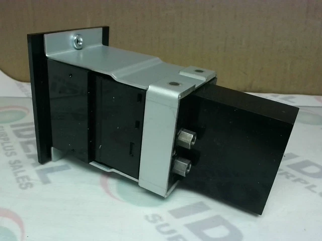 Hengstler 0 497 654 contatore tempo preimpostazione pneumatico 2-6 asta W/supporto Hengstler 0 497 654 contatore tempo preimpostazione pneumatico 2-6 asta W/supporto