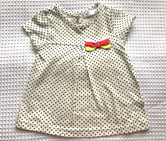 MARKS & SPENCER/NEXT/M&CO/MATALAN/MAMAS&PAPAS baby girl summer clothes