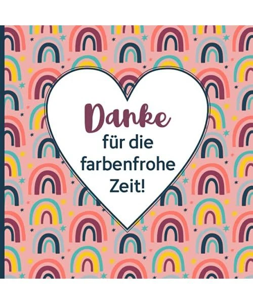 Shirtinstyle Turnbeutel – 'Lieblings Erzieherin' Dankesprüche – Abschiedsgeschenk Für Kita, Kindergarten, Schule – 12 Liter, 100% Baumwolle