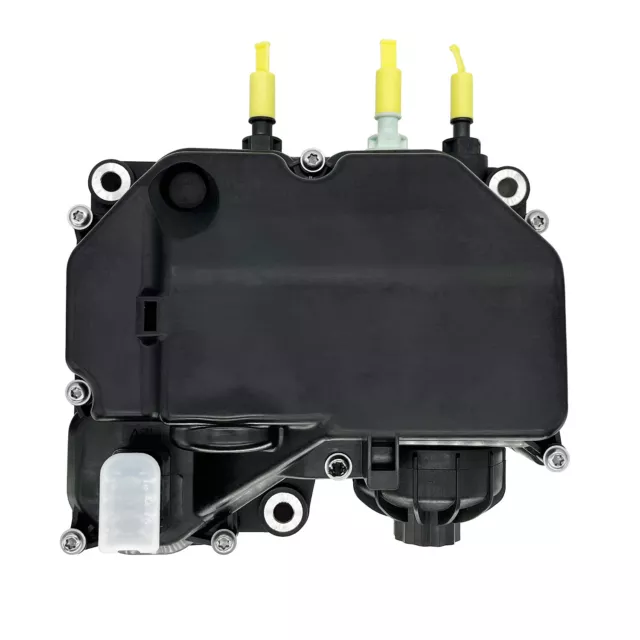 4387304RX New Denoxtronic 2.2 For Cummins ISX ISB ISC Def Urea Pump 4387304