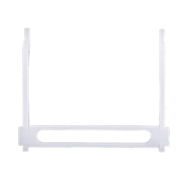 1 Stück Tray Extender für Explore Air 3 2 Schneidmatte Extender Unterstützung Teile F3X2