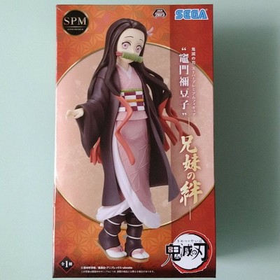 spm figure kimetsu no yaiba