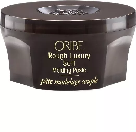 Oribe Rough Luxury Soft Molding Paste 1.7 oz New w/o Box