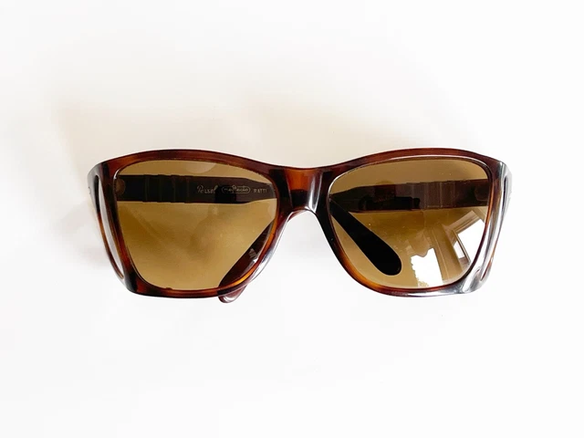 Persol 4 lenti deals