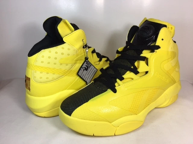 Shaq attaq modern on sale