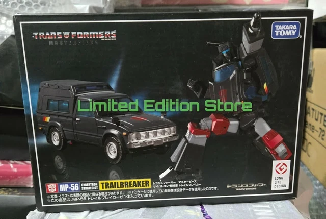 Altro giocattoli e modellismo, Giocattoli e modellismo - PicClick IT