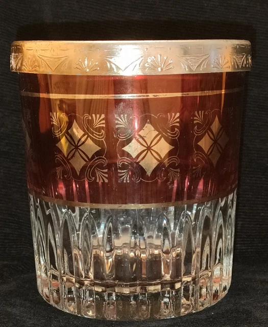 Celestino Piatti (1922-2007) CAMPARI SODA QUAND LE SOLEIL BRILLE