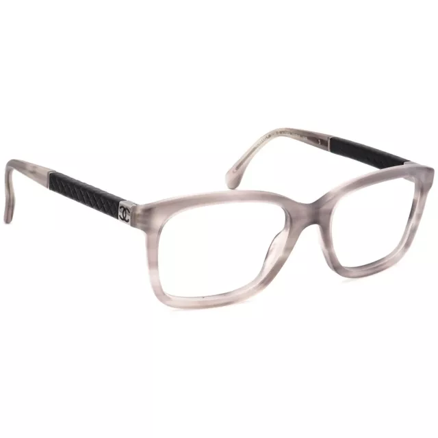 CHANEL 3393 c.1682 Eyewear 52mm FRAMES Eyeglasses RX Optical