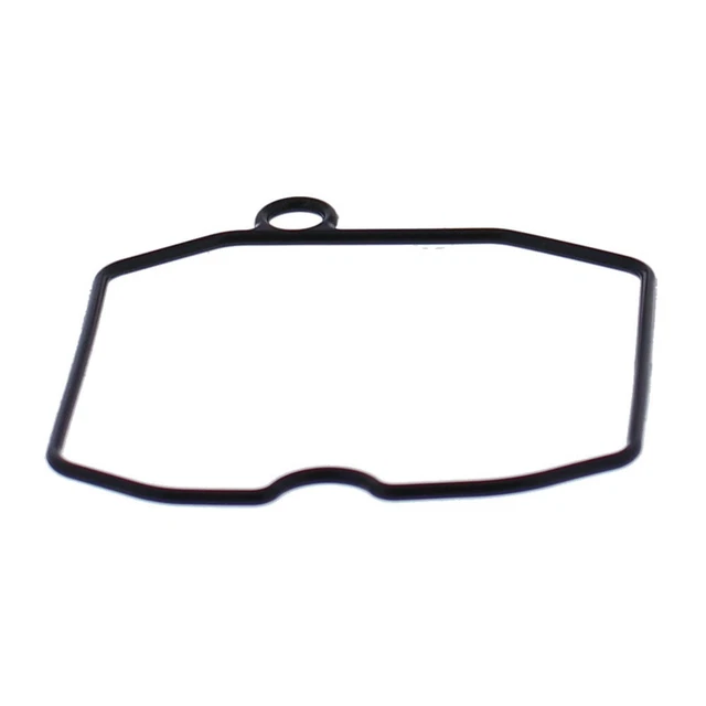 50 Guarnizioni Per Carburatore - Compatibili Con Modelli 693981 E 280492, Set Da 50 Pezzi - Foto 10