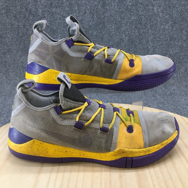 Kobe ad sales exodus giannis