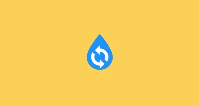 Restrict Content Pro Drip Content Addon 1.0.7 Wordpress Plugin