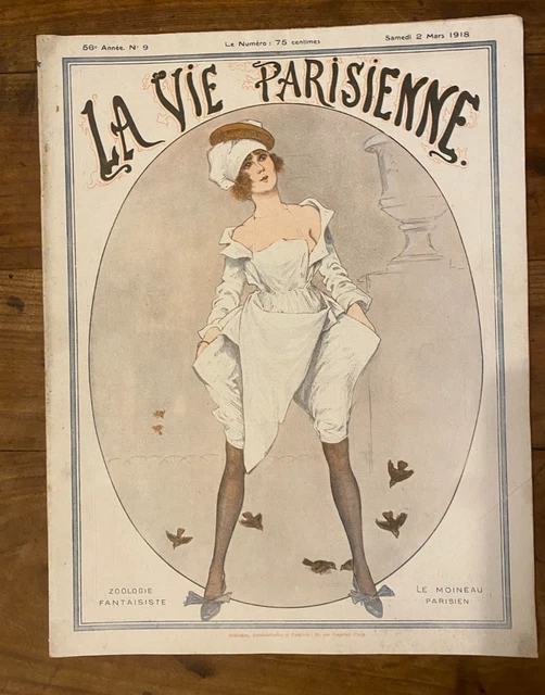 Moda, tendenze e lifestyle, Riviste, Libri e riviste - PicClick IT