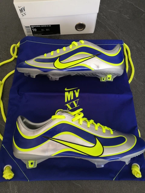 Crampon cheap nike r9