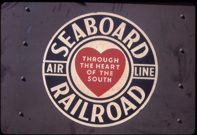 SAL Seaboard herald logo duplicate slide