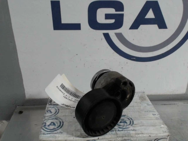 🇫🇷🥇Galet tendeur 117501113R RENAULT CLIO 3 PHASE 1 ✅ /R:9329587