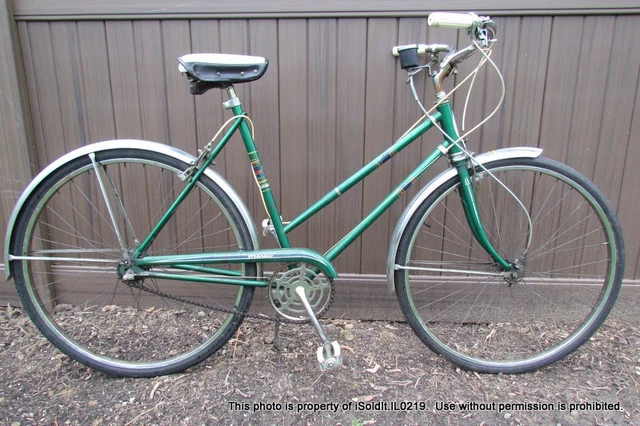 Murray Bike FOR SALE! - PicClick