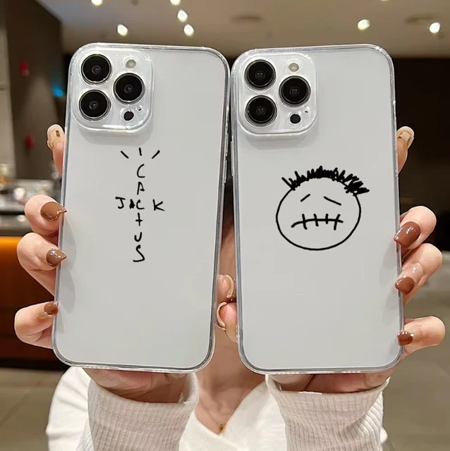 Iphone Cactus Jack Low Tops TRAVIS SCOTT CACTUS Jack