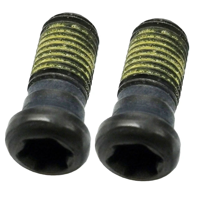 REPLACEMENT CHUCK SCREW for Milwaukee Hammer Drill Pack of 2 Size As