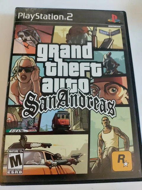 коды на gta 2 playstation