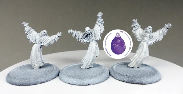 Warhammer 40k - Tyranids La Mort Subite à prix bas
